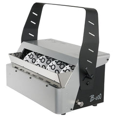 Antari B-200 DMX High Power Bubble machine
