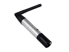 Eurolite Quickdmx Wireless Transmitter