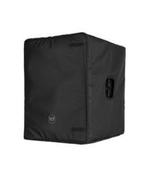 RCF Protection cover for EVOX V15