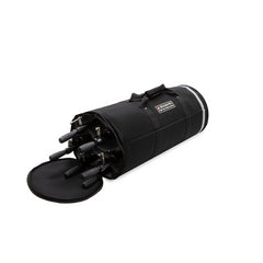 Trojan Short Mic Stand Gig Bag