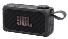 JBL BandBox Solo AI Battery Speaker