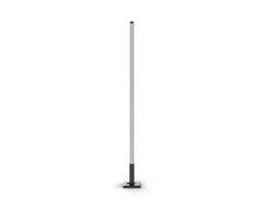 Chauvet Freedom Flex Stick X4 RGB+WW LED Batten Inc Case