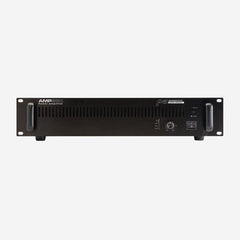 Audiophony AMP660 Hochleistungsverstärker 100 V 660 W 4 Ohm