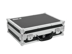 Roadinger Laptoptasche LC-13, maximal 325 x 230 x 30 mm