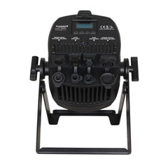 Luminaire extérieur eLumen8 Endura 7HEX12