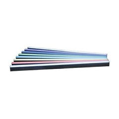Showtec LED Octostrip Set MKII