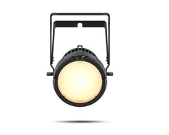 Chauvet Professional COLORado Expo W PAR 117W 3200K Warm White LED (IP65 rated)