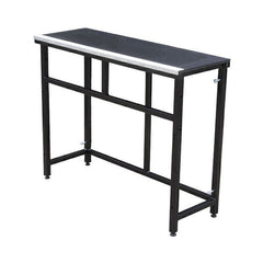 Showgear Mammoth Stairs 80cm 1 step