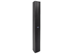 FBT Vertus VT-SC114 604 Stand Coloumn for FBT CLA 604, 114cm - White