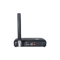 Wireless Solution W-DMX BlackBox F-1 G6 Transceiver