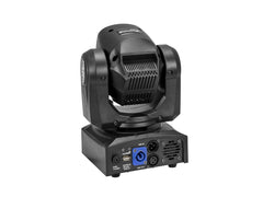 EUROLITE LED TMH-S60 Spot lyre Coeur Gobo 60W