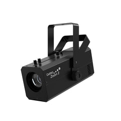 Chauvet Gobo Zoom 2 LED-Goboprojektor *B-Ware