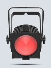 Chauvet EVE P130RGB P-130RGB *B-Stock