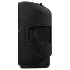 Audibax Party 12 Speaker Bluetooth 500W 12" inc Stand & Mic