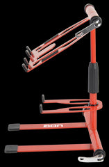 UDG Ultimate DIGI Laptop Stand Red