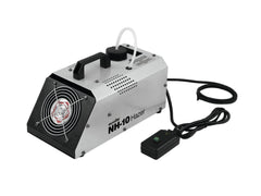 51701946 Eurolite NH-10 400 W Haze Machine Hazer *B-Ware