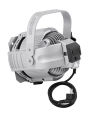 Eurolite Ml-64 Zoom Gkv Multi Lens Spot Sil