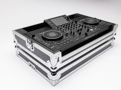 Magma DJ-Controller Case for Denon SC LIVE 4