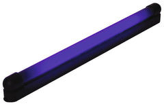 UV-Tube Complete Fixture 45cm 15W slim