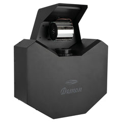 Showtec Demon LED Barrel Scan Effect 140W