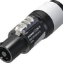 Audio & Lighting Accessories