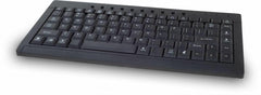 Laserworld CS-500RGB KeyTEX *B-Stock