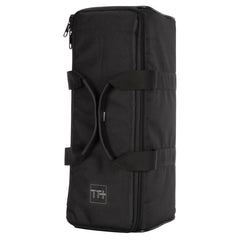 RCF CVR TT 515 Padded Protective Cover for TT 515-A Loudspeaker