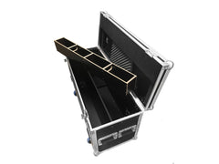 Mallette de transport Ontruss Eventboard Small Bk