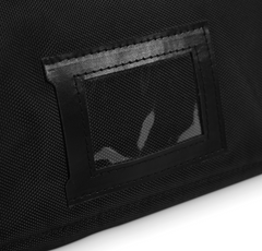 Gravity BG TMS 3B Traveler transport bag for three microphone stands