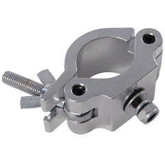 Duratruss Half Coupler 500KG 50MM TUV Certified