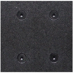 Zenith S 115 Subwoofer MKII 15" 2400W Bass Bin