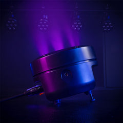Projecteur Cameo ROOT PAR 6 6 x 12 W RGBAW + UV PAR