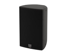 Martin Audio CDD10B 10" 2-Wege Passivlautsprecher 250W Schwarz