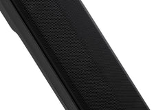 Alto Pro TS108C All-in-one Column Array PA Speaker *B-STOCK*