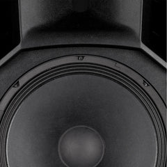 RCF ART715-A (MK4) Haut-parleur actif 2 voies (Pack 2)