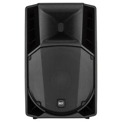 RCF ART715-A (MK4) Haut-parleur actif 2 voies (Pack 2)