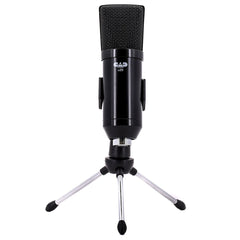 Cad Usb Studio Microphone