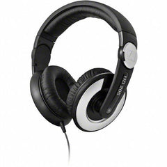 Sennheiser HD205 MKII Headphones
