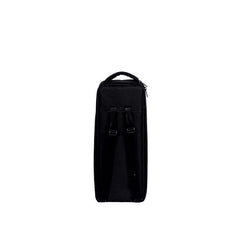 dB Technologies TC-ES84 Protection Cover for ES-1203 / ES-1002 Top
