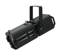 Eurolite Led Pfe-100 Rgbw Profile Spot