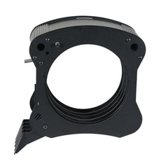 LDR Luci Della Ribalta Canto 575/700/1200/2000 MK2 Changeur de Couleur