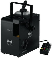 Stageline IMG FM-200H DMX Haze Machine Hazer 600w