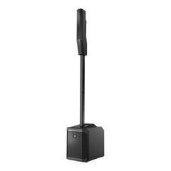 Electro-Voice EVOLVE 30M Portable Column Speaker System *B-Stock