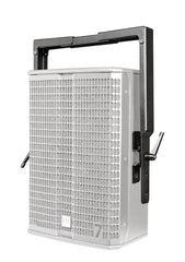 HK Audio TB-28N- Pair of Tilt Brackets for Linear 9 & Linear 7