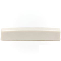 Graphtech Nubone Nut Blank X-l Jumbo - 10pcs
