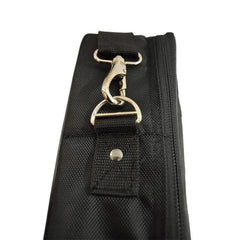 ROK SAK RSM-4040 Mixer Bag Carry Case - 40cm X 40cm