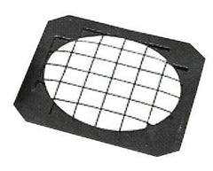 Eurolite Filterrahmen Theater 300/500 Bk