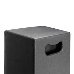 LD Systems DAVE 15 G3 Kompaktes 15" aktives PA-System