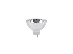 Réflecteur Philips Efr 15V/150W 50H 50Mm