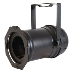 LEDJ Stage Par CZ200 3200K